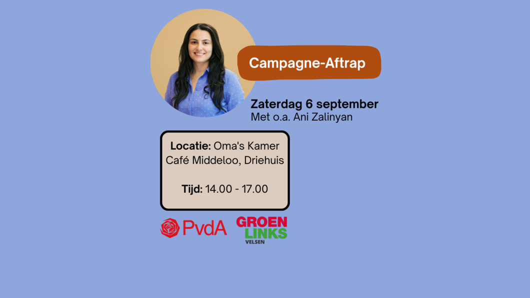 Uitnodiging campgne-aftrap 6-9 header