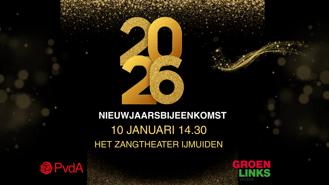 Nieuwjaarsbijeenkomst 1920x1080