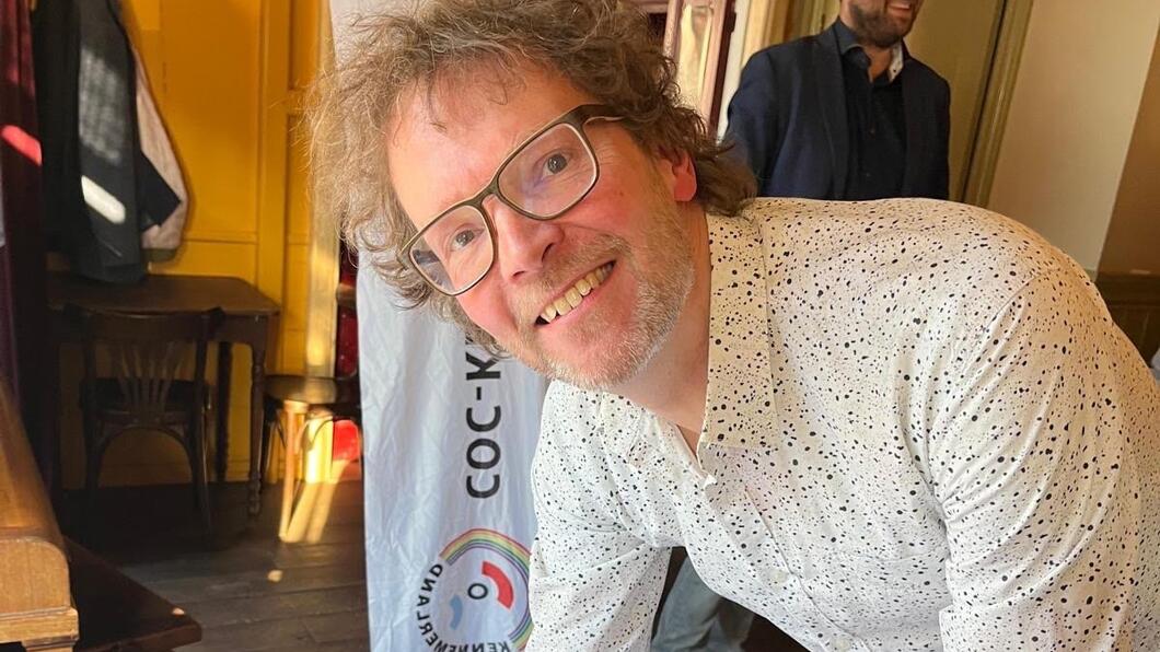 MaartenJan Regenboogstembusakkoord