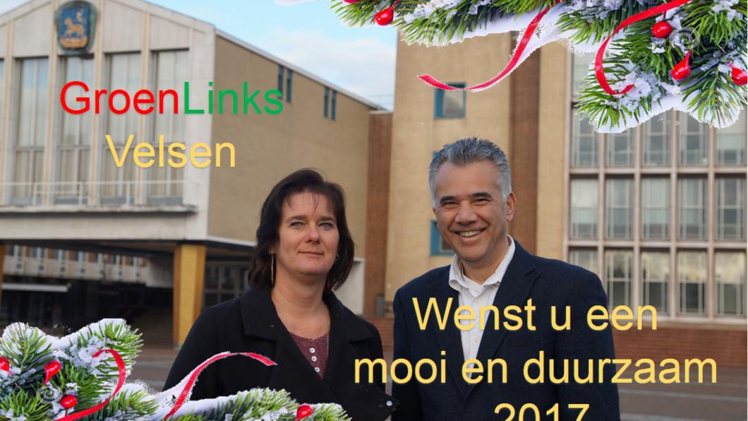 Kerst 2016 GLV 10.jpg