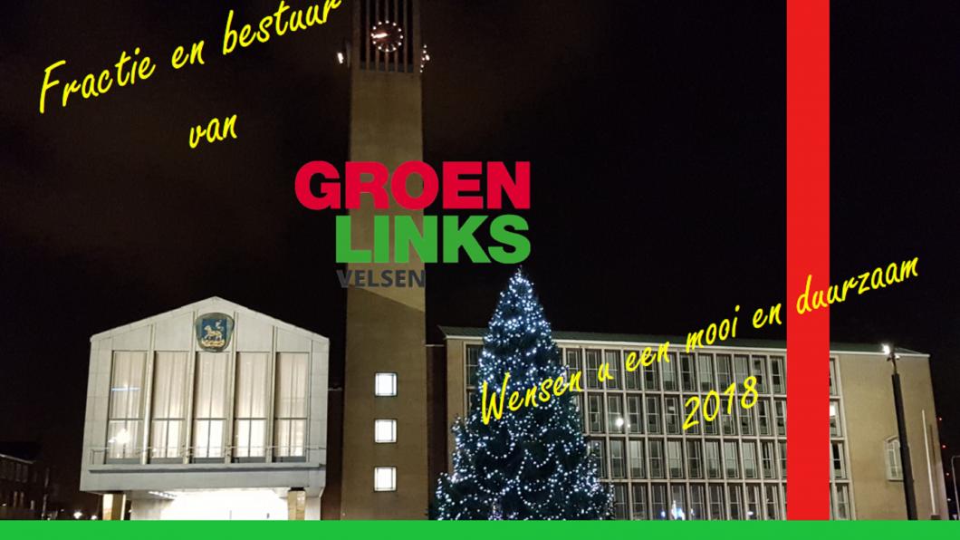 Kerstgroet 2017.jpg