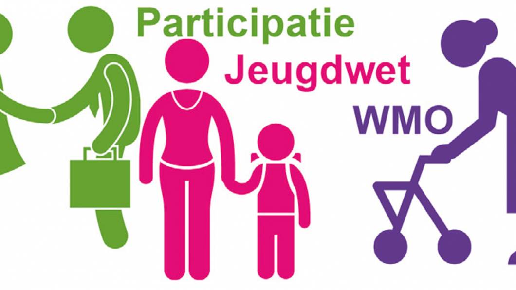 Wmo-Jeugd-Participatiewet_iconen1.png