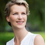 Foto van Tessa de Wit