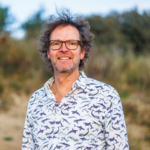 MaartenJan Hoekstra