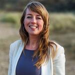 Morena van der Duin