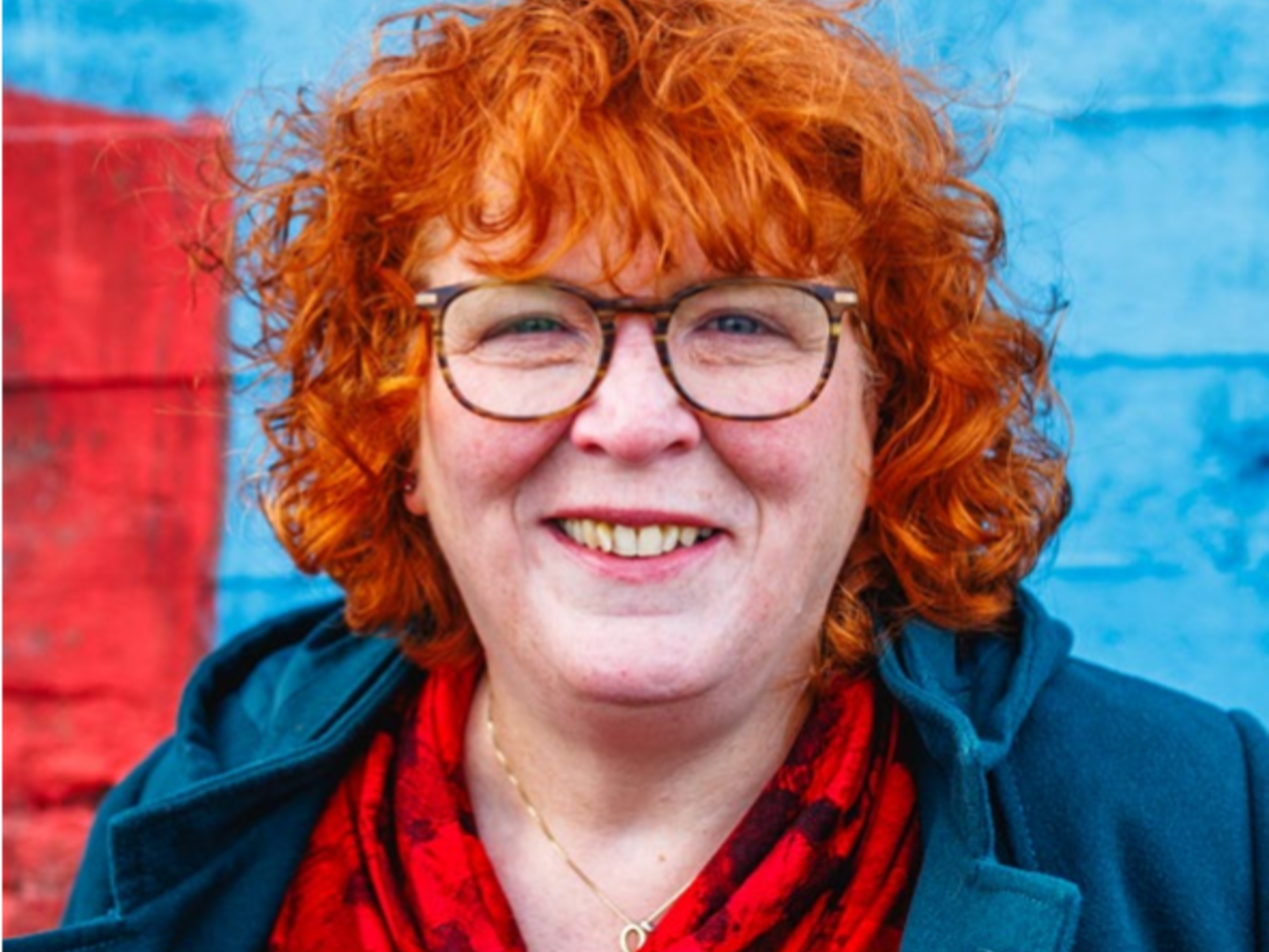 Ilse van Turnhout Quote