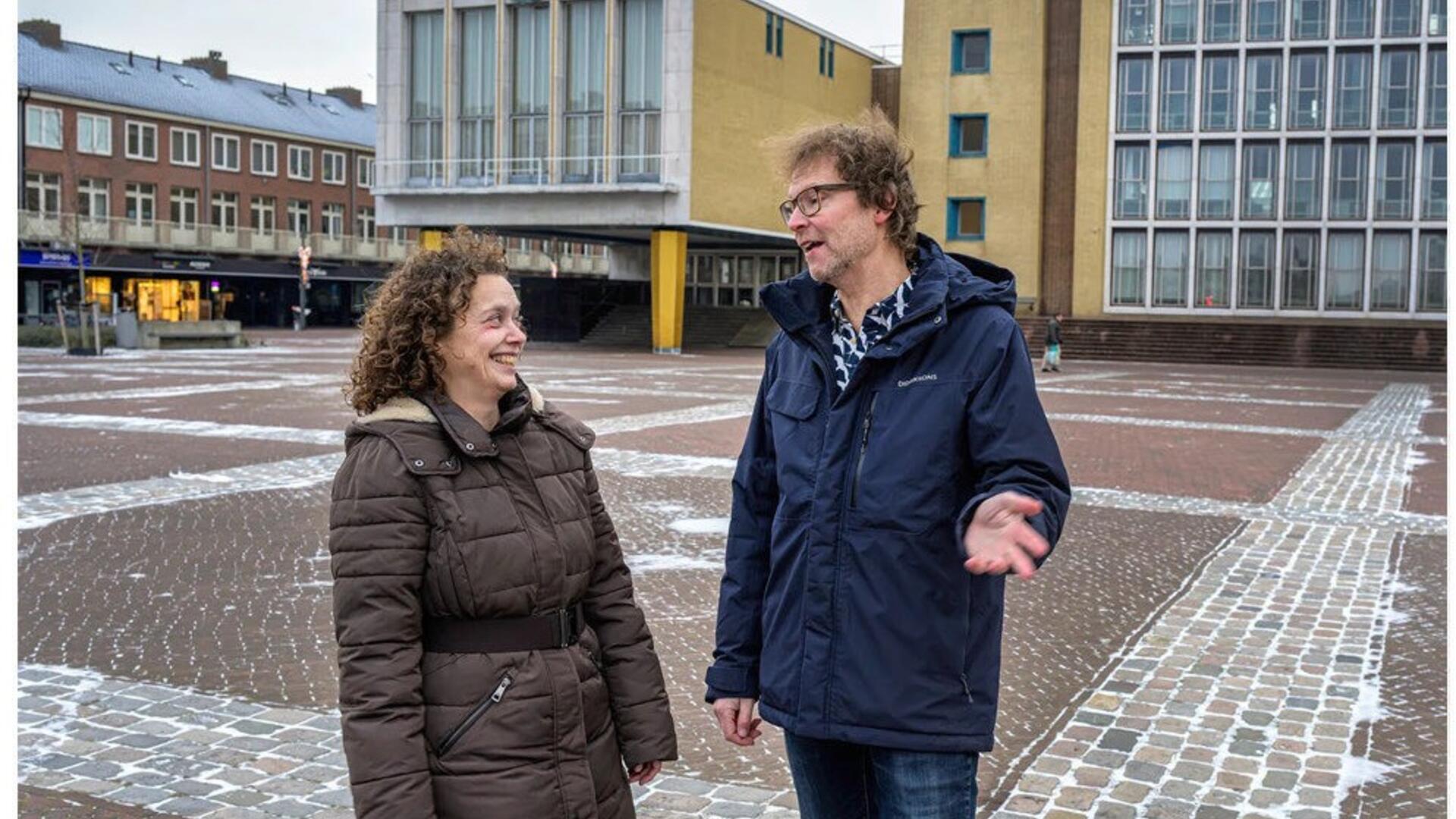 Artikel IJC 19-1-26 (2)