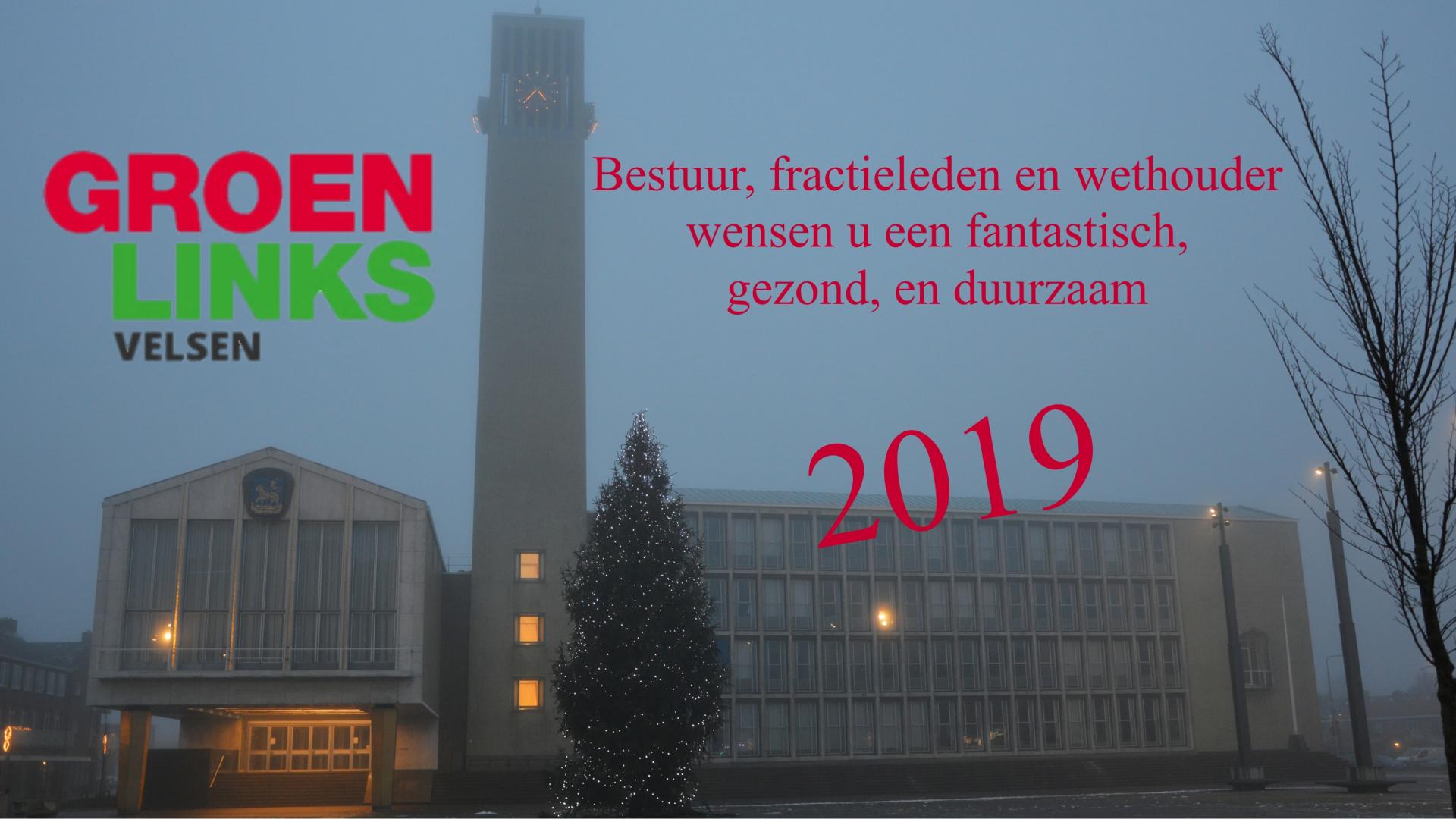20181216 GroenLinks Nieuwjaarswens.jpg